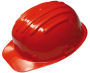 Casco 81 2008