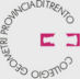 Collegio dei Geometri