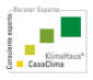 Consulente Esperto KlimaHaus