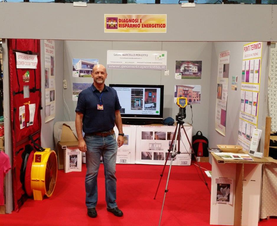 Ecofiera2016