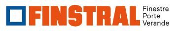 NUOVOLOGO