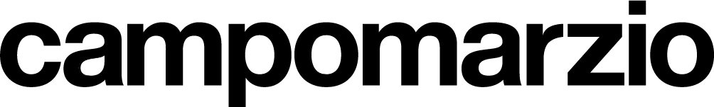 campomarzio 01