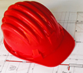 casco120