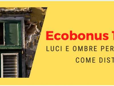 Leggi l'intervista di Idea Casa Unica